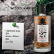 Gin 27 Woodland