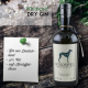 Windspiel Premium Dry Gin