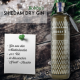 Bobby's Shiedam Gin Geschenk