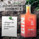 Humbel Clouds Gin Geschenk