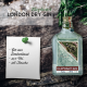 Elephant London Dry Gin - gin-abo.ch