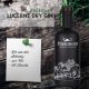 Frakmont Lucerne Dry Gin