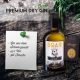 Boar Premium Dry Gin