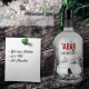 Tabar Premium Gin