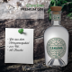 Canaima Premium Gin