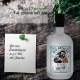 Bud Spencer The Legend Dry Gin